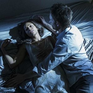 Fotoğraf Rosemary’s Baby