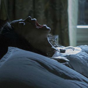 Fotoğraf Rosemary’s Baby