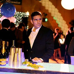 Fotoğraf Jim Caviezel