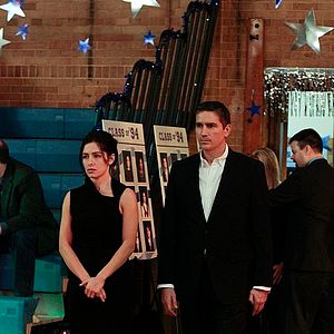 Fotoğraf Jim Caviezel