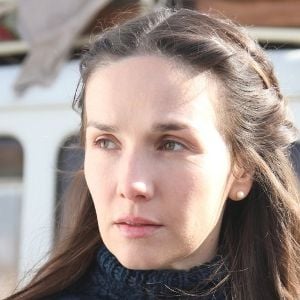 Fotoğraf Natalia Oreiro