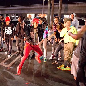 Fotoğraf Donis Leonard Jr.