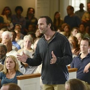 Fotoğraf Kevin Sizemore