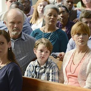 Fotoğraf Resurrection