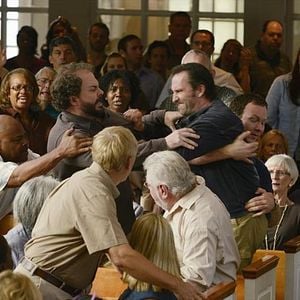 Fotoğraf Kevin Sizemore