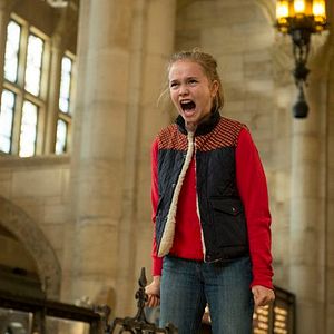 Fotoğraf Johnny Sequoyah