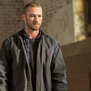 Fotoğraf Jake McLaughlin