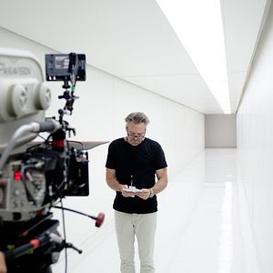 Fotoğraf Wally Pfister