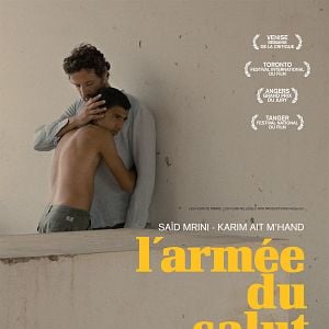 Fotoğraf Kurtuluş Ordusu