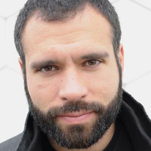 Fotoğraf Volkram Zschiesche