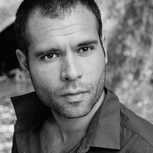 Fotoğraf Volkram Zschiesche