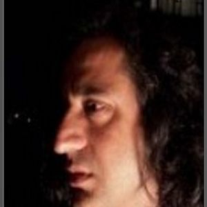 Fotoğraf Ali Ekber Diribaş