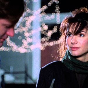 Fotoğraf Sen Uyurken