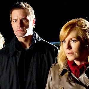 Fotoğraf Intelligence (US)