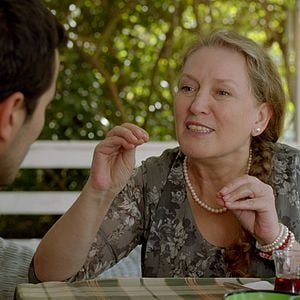 Fotoğraf Aşk Oyunu