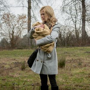 Fotoğraf Claire Coffee