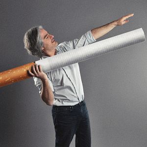 Fotoğraf Bırakmak İstiyorum