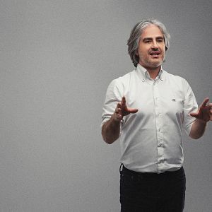 Fotoğraf Bırakmak İstiyorum