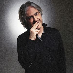 Fotoğraf Bırakmak İstiyorum