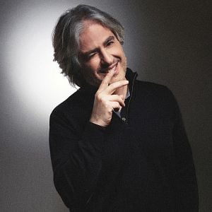 Fotoğraf Bırakmak İstiyorum