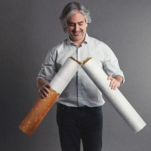 Fotoğraf Bırakmak İstiyorum