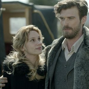 Fotoğraf Farah Zeynep Abdullah