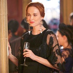 Fotoğraf Elyse Levesque