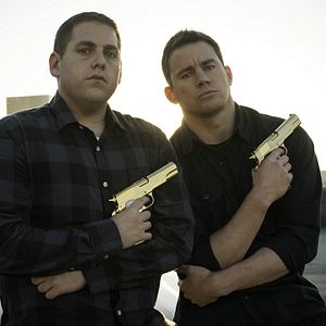 Fotoğraf Jonah Hill