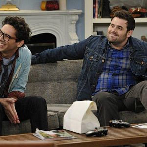 Fotoğraf Undateable