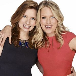 Fotoğraf Playing House