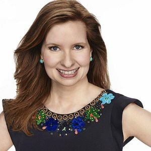 Fotoğraf Playing House