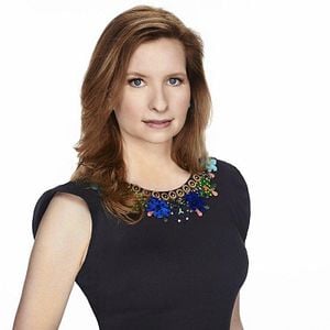 Fotoğraf Playing House