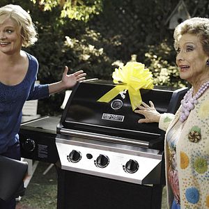 Fotoğraf Martha Plimpton