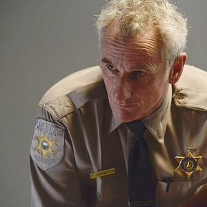 Fotoğraf Matt Craven