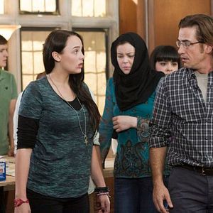 Fotoğraf Stevie Lynn Jones