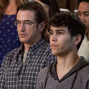 Fotoğraf Dermot Mulroney