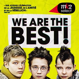 Fotoğraf Bizden İyisi Yok