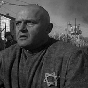 Fotoğraf The Pawnbroker