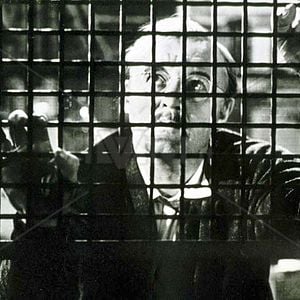 Fotoğraf The Pawnbroker