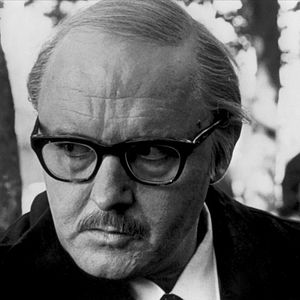 Fotoğraf The Pawnbroker