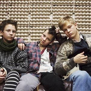 Fotoğraf Bizden İyisi Yok