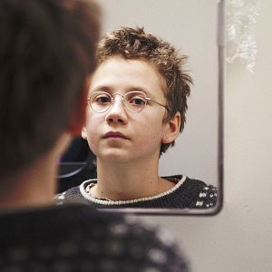 Fotoğraf Bizden İyisi Yok