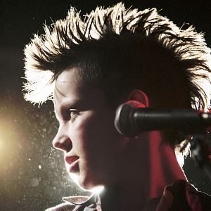 Fotoğraf Bizden İyisi Yok