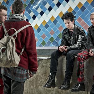 Fotoğraf Bizden İyisi Yok