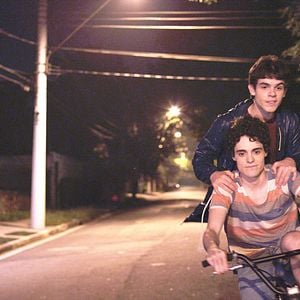 Fotoğraf Bugün Eve Yalnız Dönmek İstiyorum