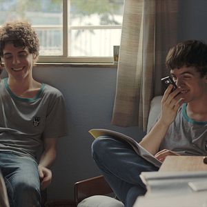 Fotoğraf Ghilherme Lobo