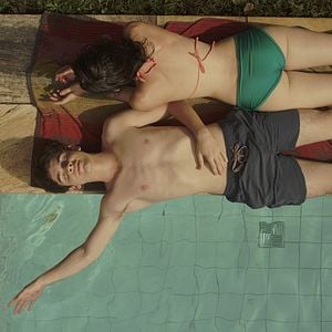 Fotoğraf Ghilherme Lobo