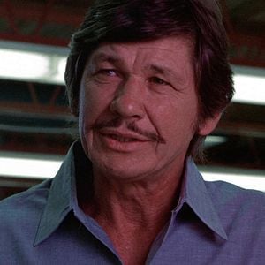 Fotoğraf Death Wish