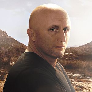 Fotoğraf Paul Garatte