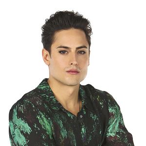 Fotoğraf Raul Casso